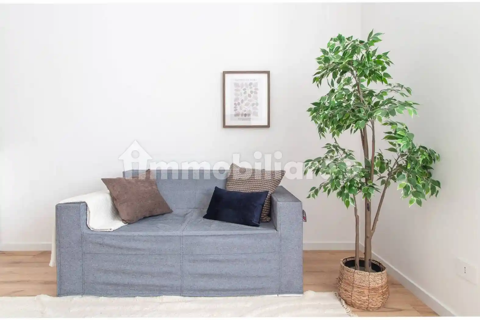 Bilocale viale Evaristo Stefini 2, Maggiolina, Milano - foto 3