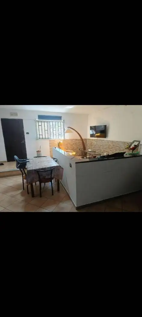 Appartamento in affitto a Napoli