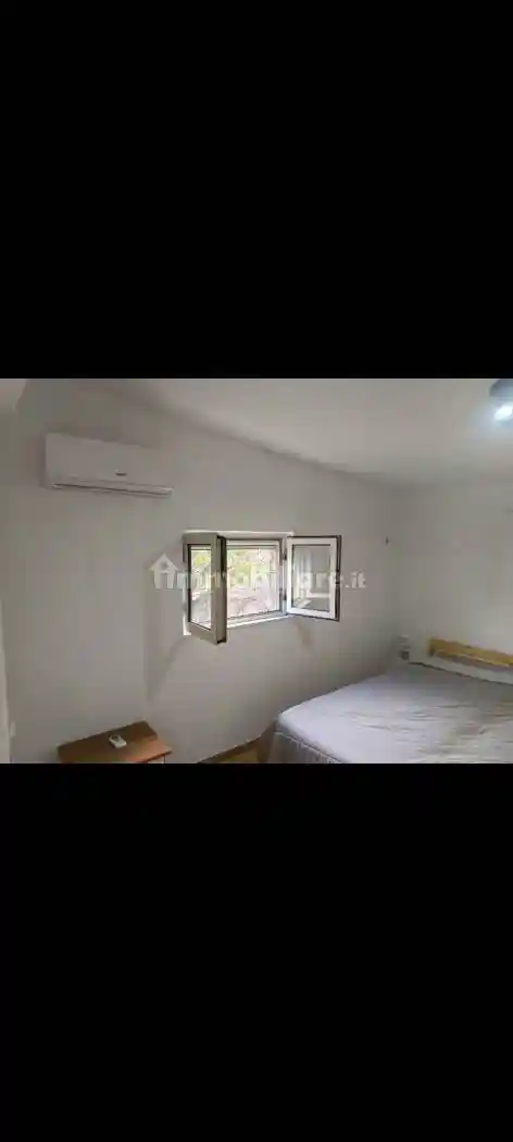 Quadrilocale via Giambattista Vela traversa 3 32, Barra, Napoli - foto 3