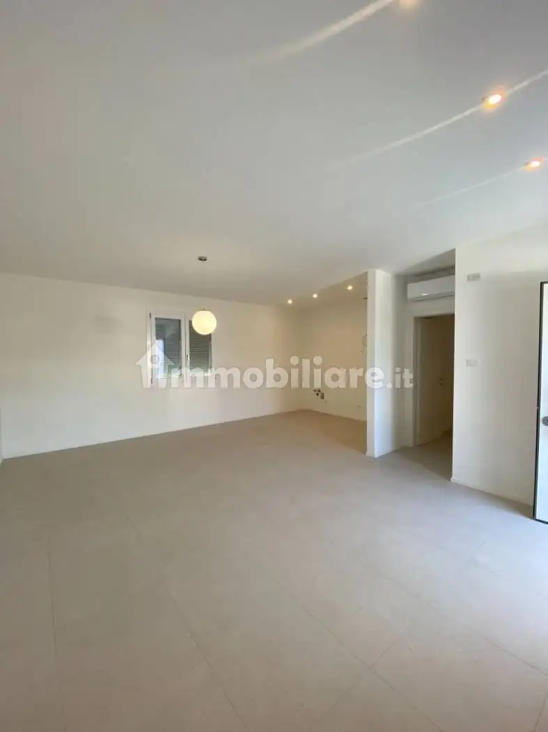 Appartamento ottimo stato, primo piano, Dosson, Casier - foto 3