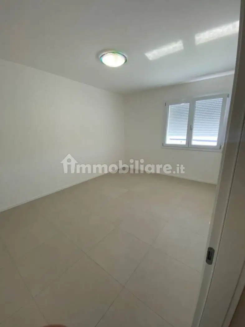 Appartamento ottimo stato, primo piano, Dosson, Casier - foto 5