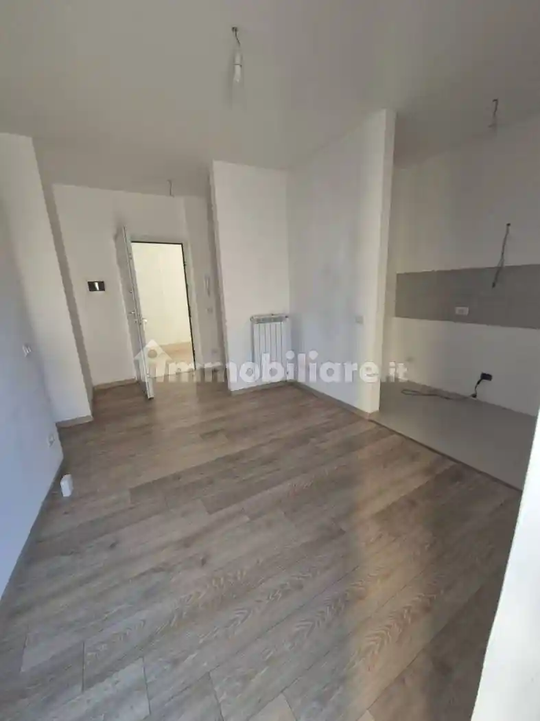 Bilocale via 24 Maggio 74, Passo Corese, Fara in Sabina - foto 3