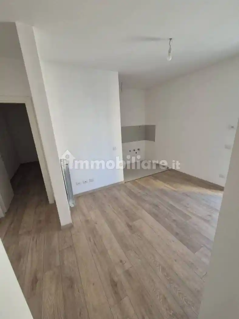 Bilocale via 24 Maggio 74, Passo Corese, Fara in Sabina - foto 4