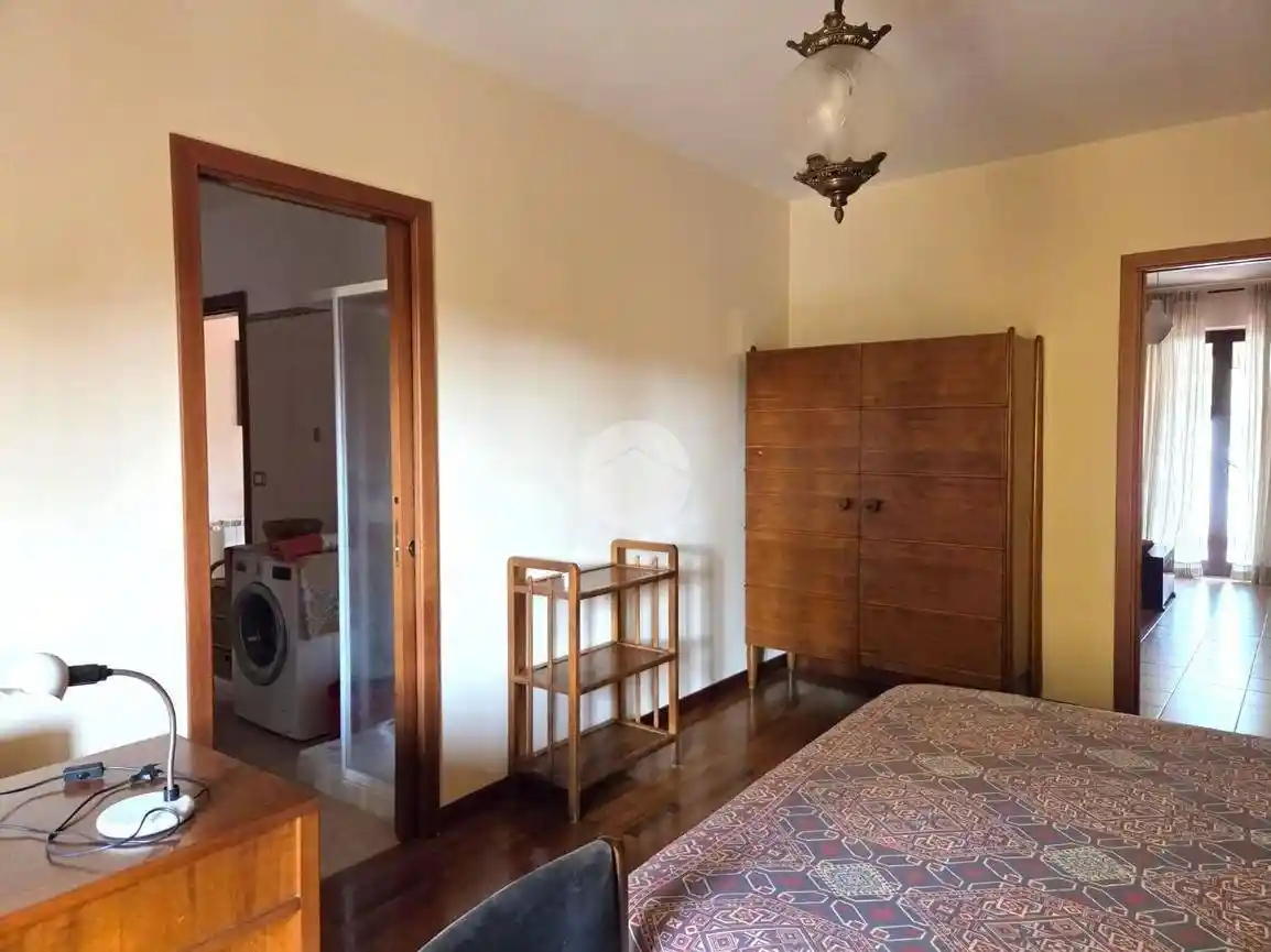 Trilocale via Torrente Martino, Sant'Agata, Messina - foto 3