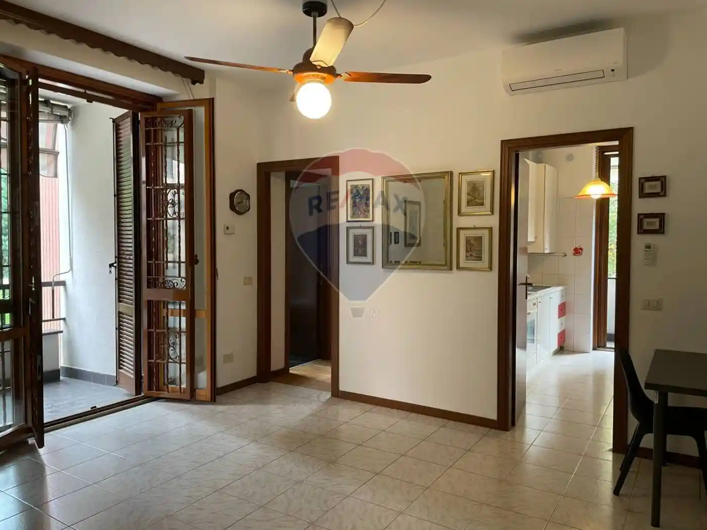 Bilocale via Quasimodo 5, San Pietro - Pace, Rho - foto 3