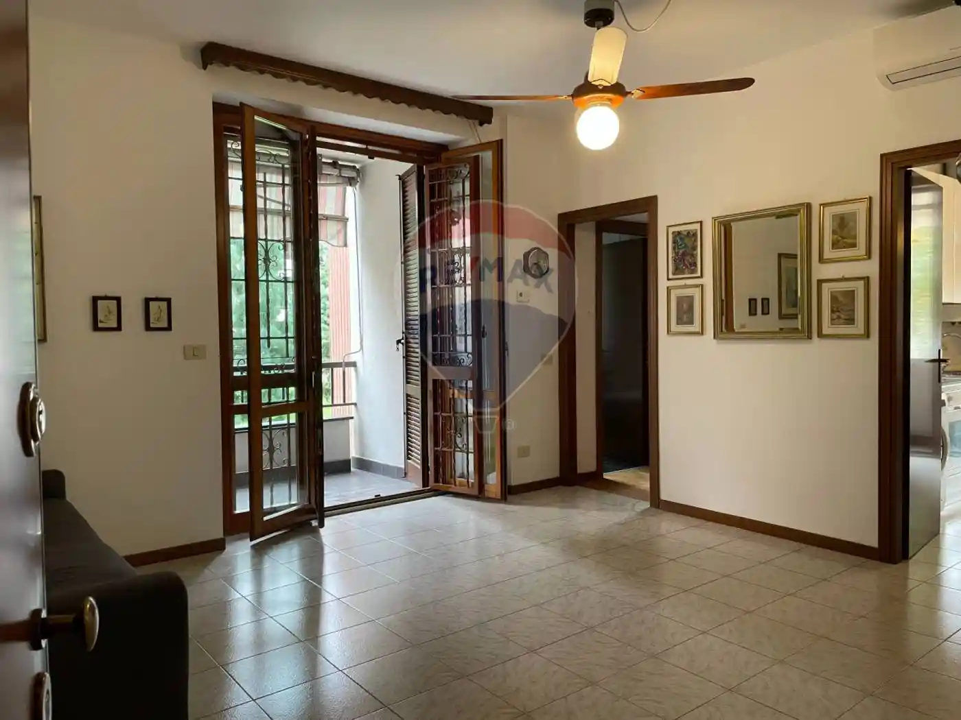 Bilocale via Quasimodo 5, San Pietro - Pace, Rho - foto 4