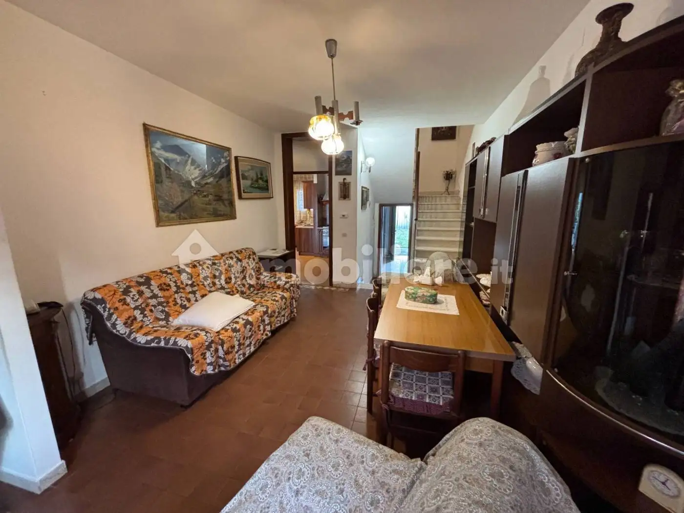 Villa bifamiliare via San Pietro, Centro, Adria - foto 2