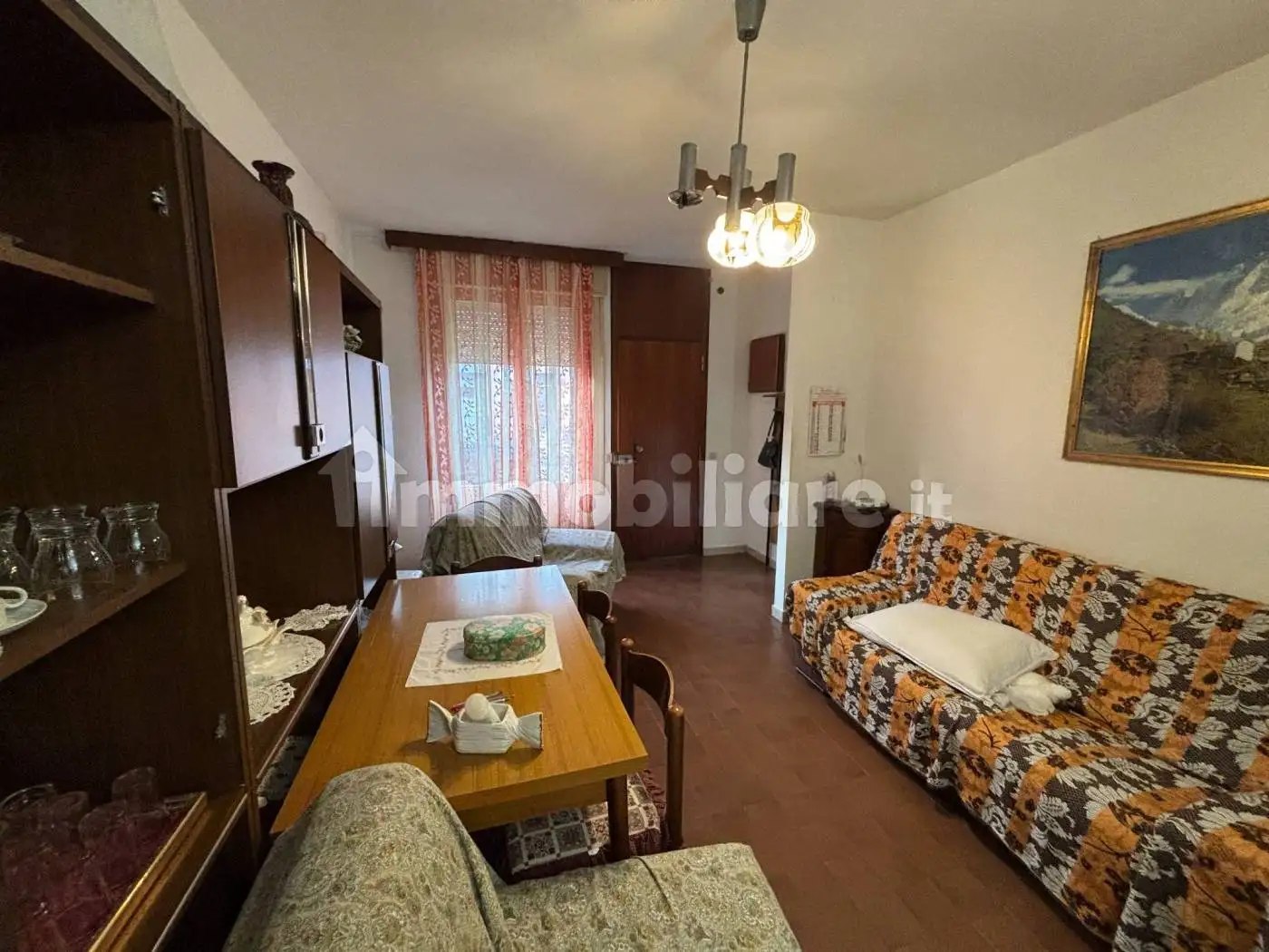 Villa bifamiliare via San Pietro, Centro, Adria - foto 3