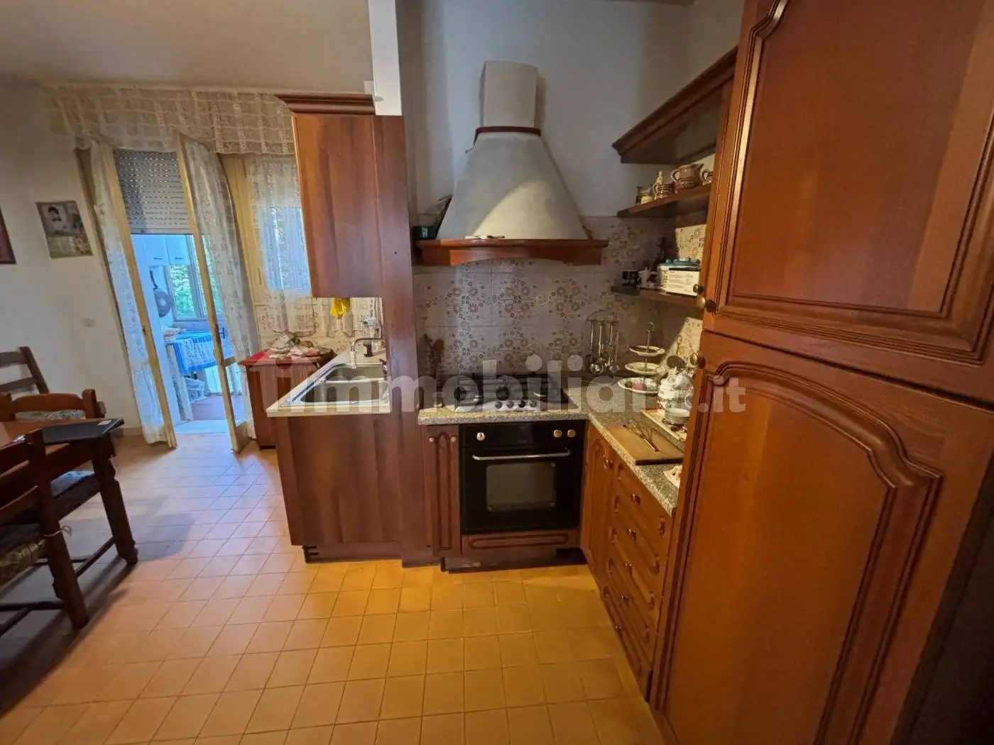 Villa bifamiliare via San Pietro, Centro, Adria - foto 5