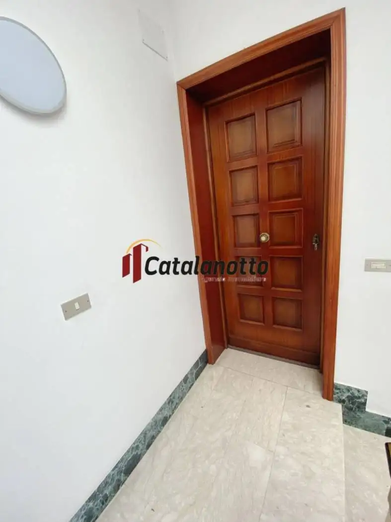 Appartamento Strada Provinciale di Castelvetrano, Centro, Castelvetrano - foto 2