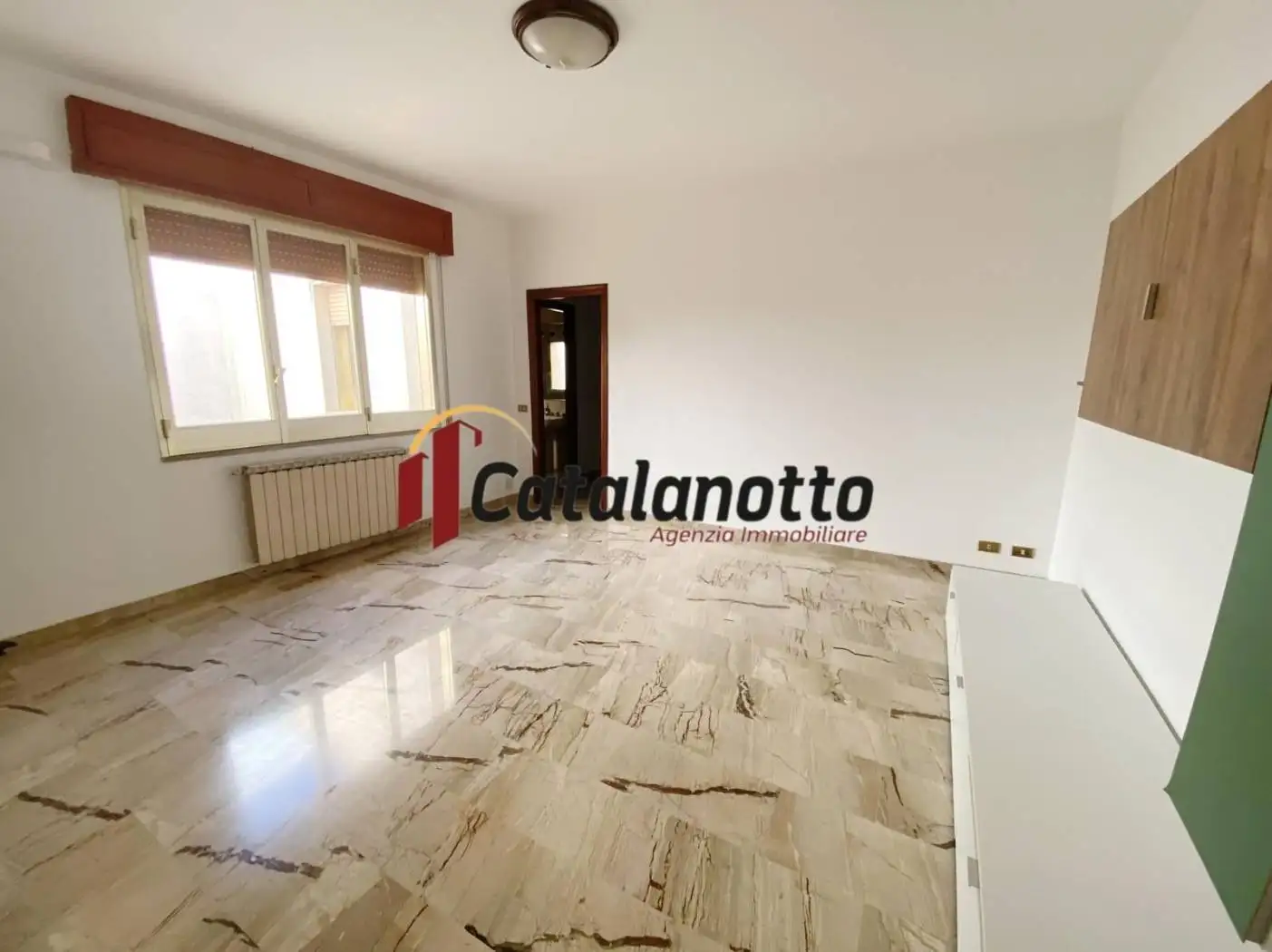 Appartamento Strada Provinciale di Castelvetrano, Centro, Castelvetrano - foto 4