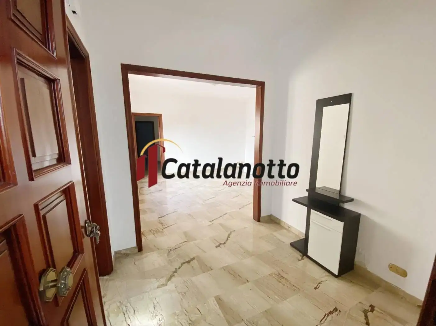 Appartamento Strada Provinciale di Castelvetrano, Centro, Castelvetrano - foto 5