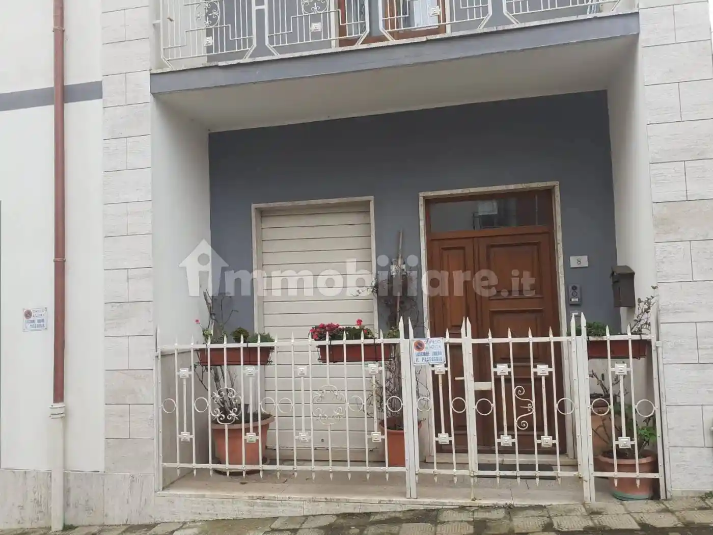 Casa indipendente in vendita a Roccastrada