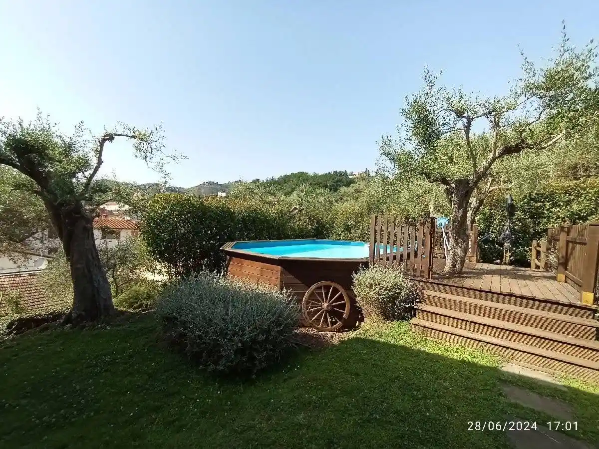 Rustico - Casale - foto 4