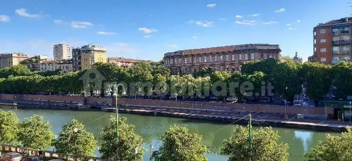 Apartment in vendita a Milan