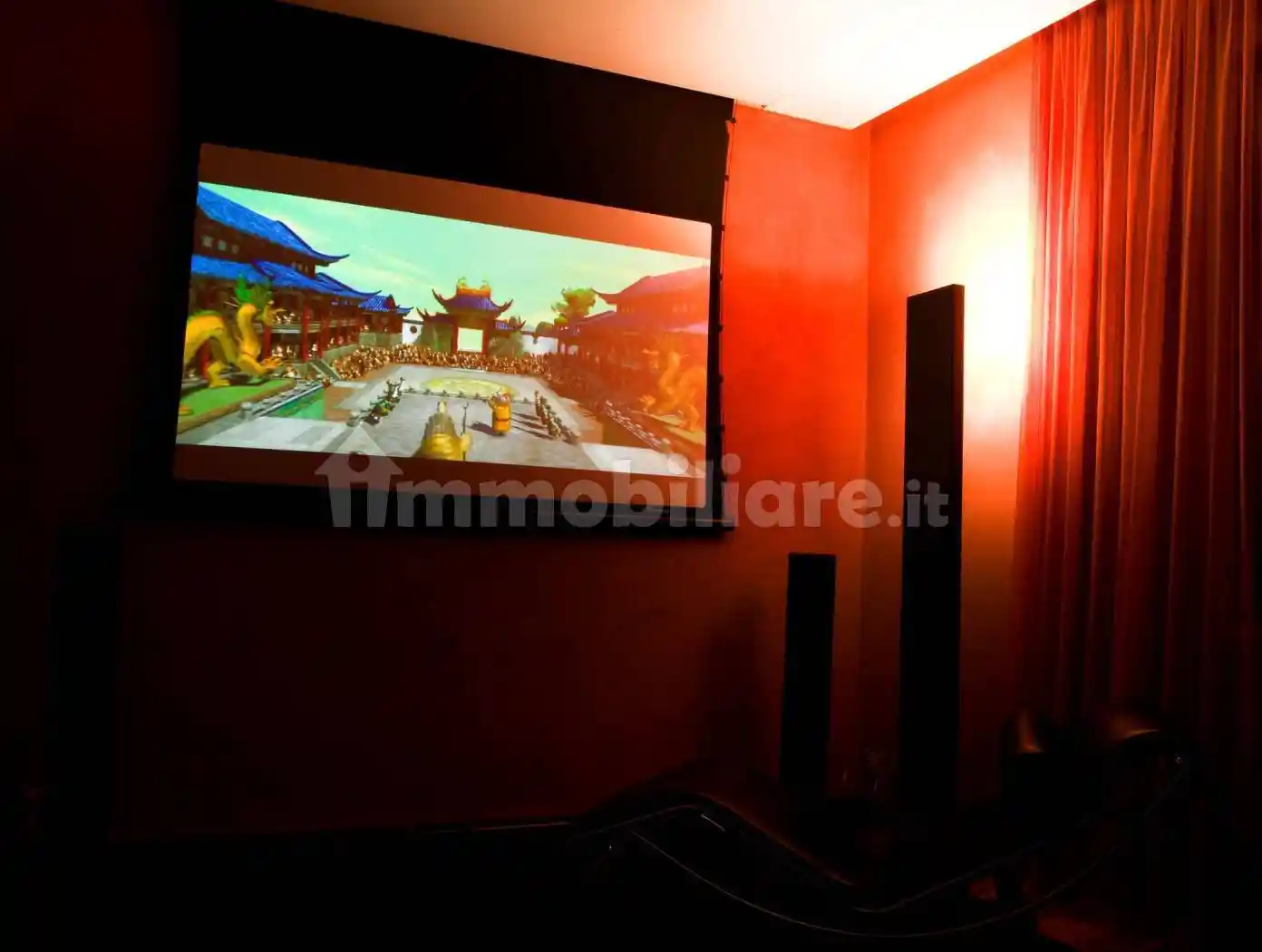 Trilocale via Vigevano 1, Navigli - Darsena, Milano - foto 4