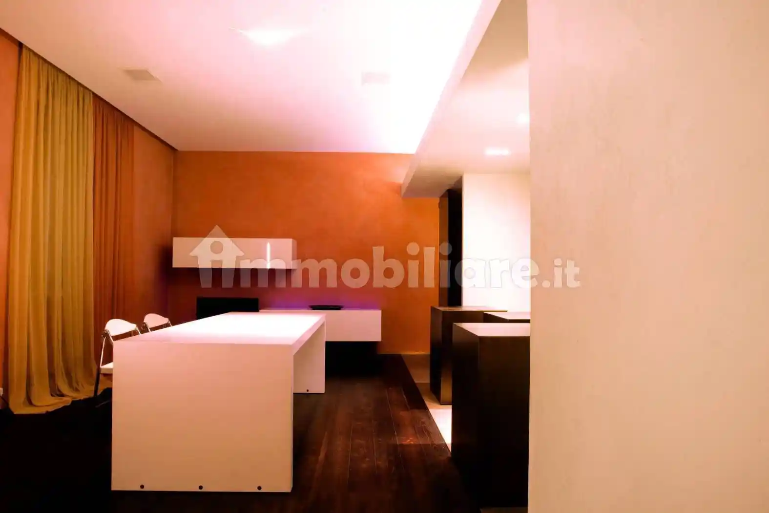 Trilocale via Vigevano 1, Navigli - Darsena, Milano - foto 5