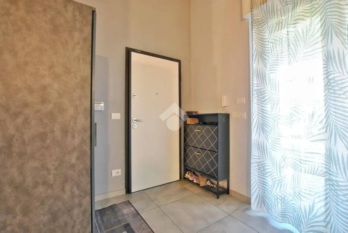 Terratetto unifamiliare via Ivrea 16, Borgo d'Ale - foto 5