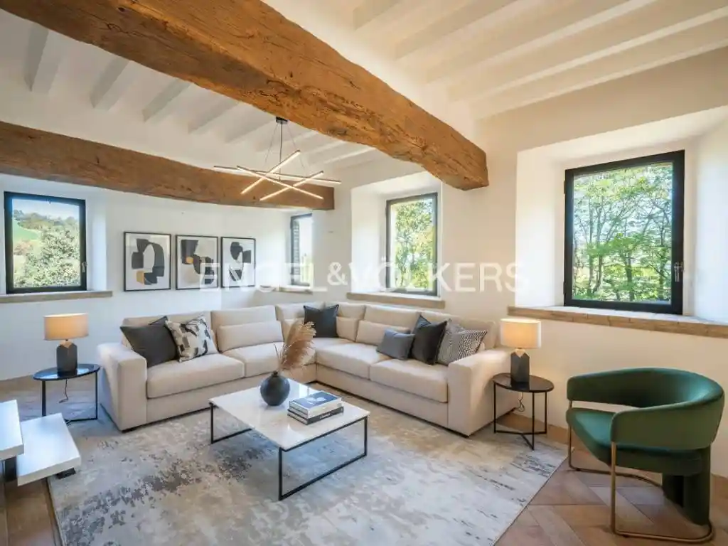 Rustico - Casale - foto 5