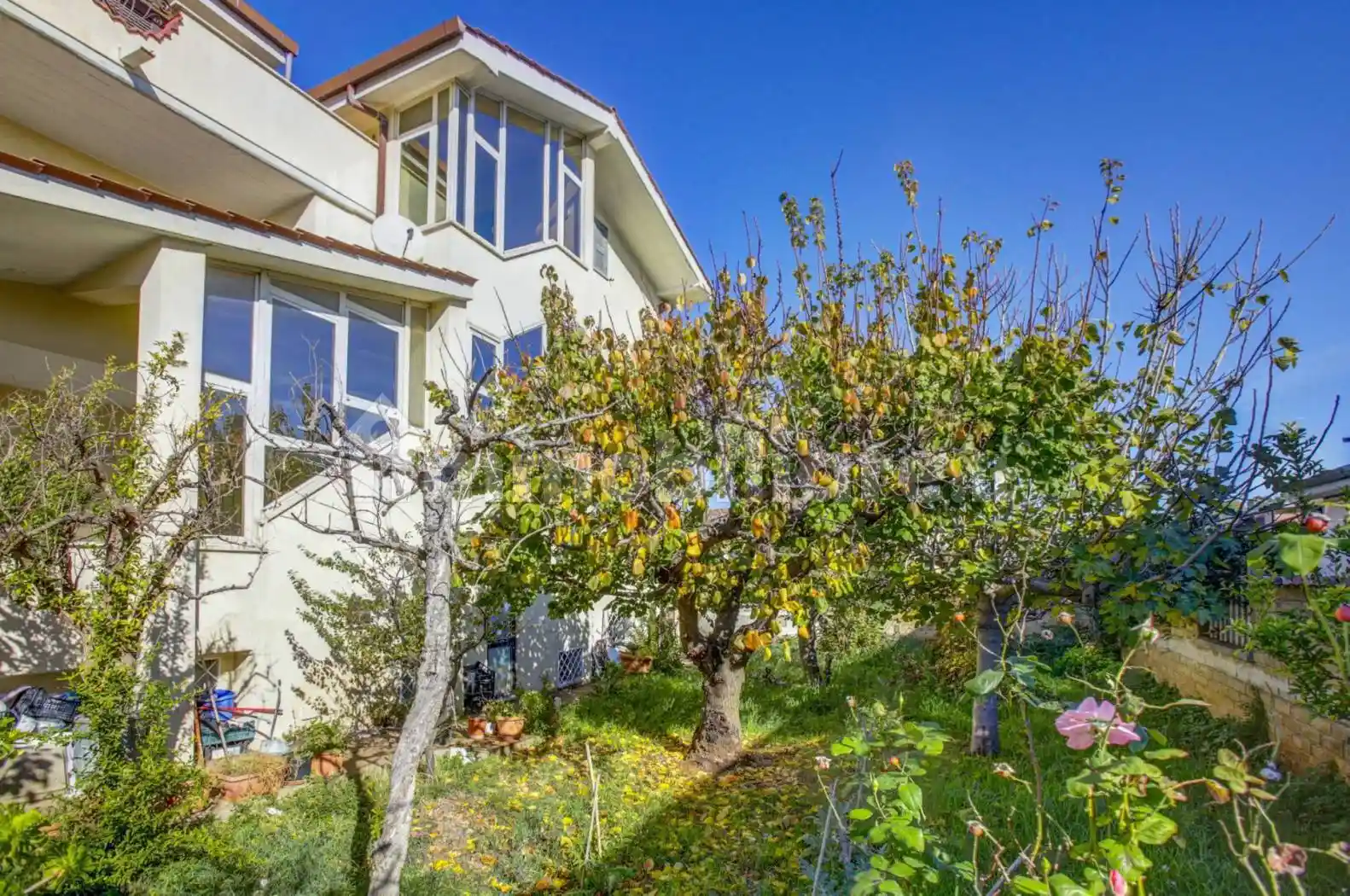 Trilocale via Budapest, Cerreto, Ladispoli - foto 2