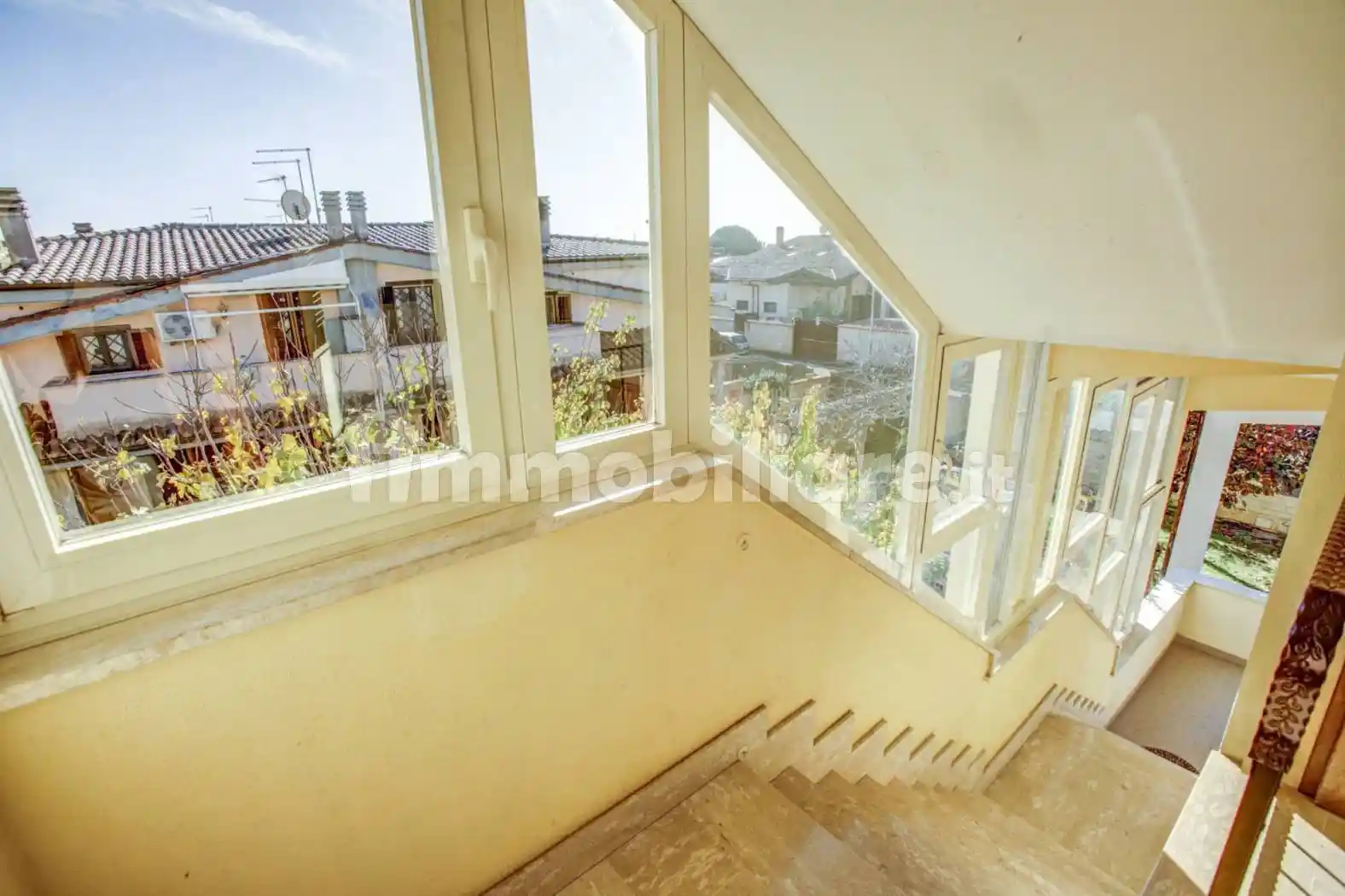 Trilocale via Budapest, Cerreto, Ladispoli - foto 4