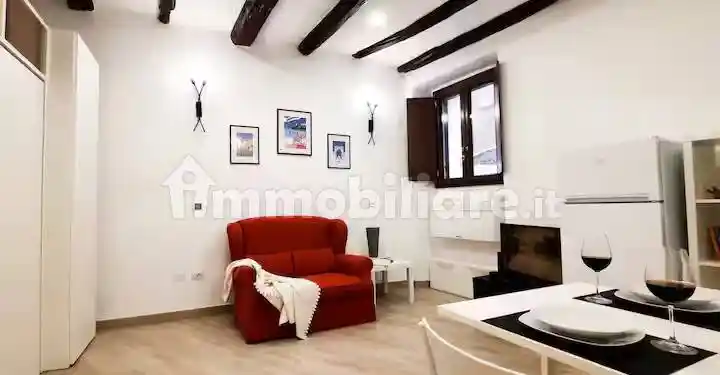 Appartamento in vendita a Cagliari