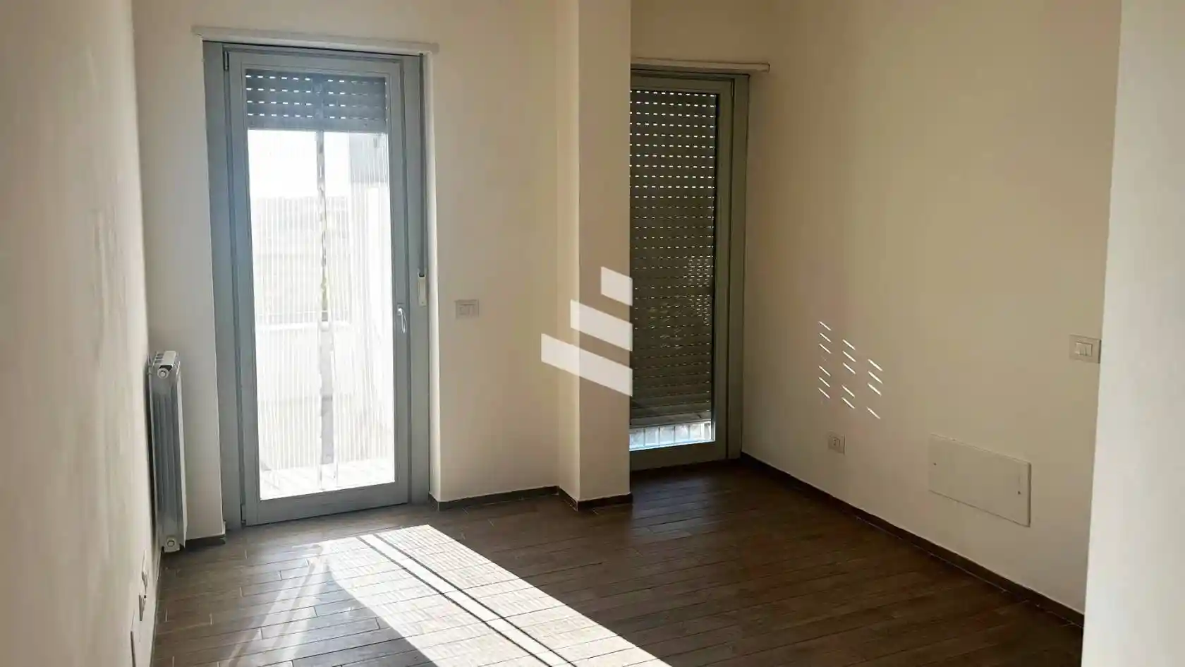 Trilocale viale Filippo Brunelleschi, Parco Leonardo, Fiumicino - foto 3