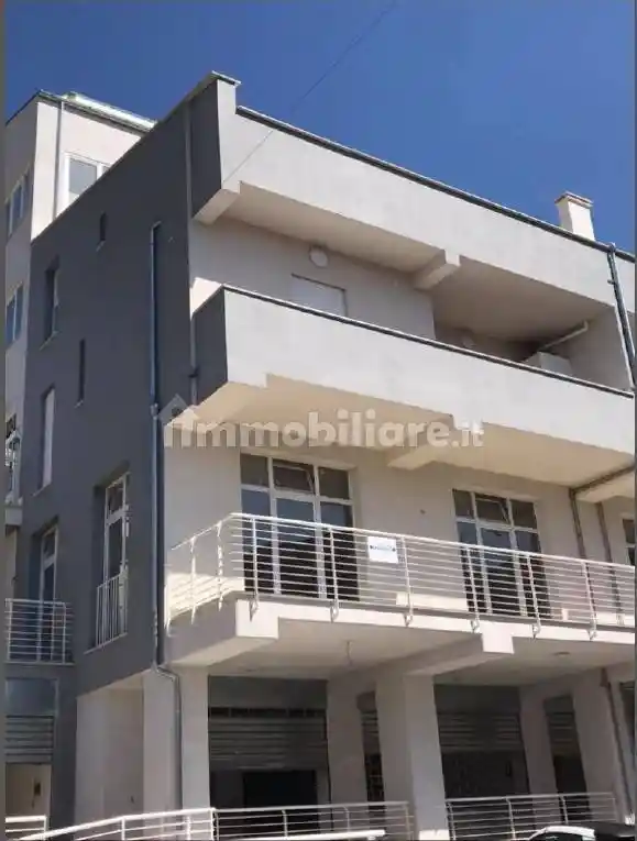 Trilocale via 24 Maggio 55, Passo Corese, Fara in Sabina - foto 2