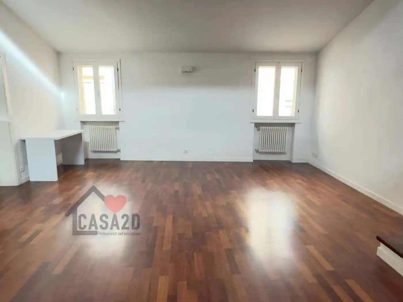 Appartamento via Albizzi, Centro Storico, Cesena - foto 3