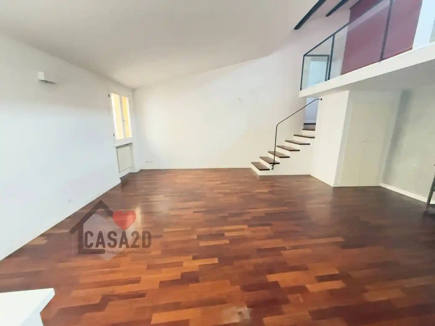 Appartamento via Albizzi, Centro Storico, Cesena - foto 4