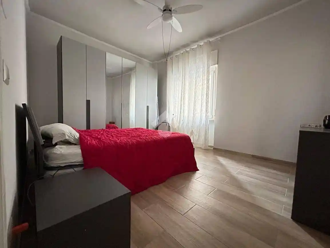 Bilocale stanza via della Cella 49, Sant'Agnese - Università, Modena - foto 2