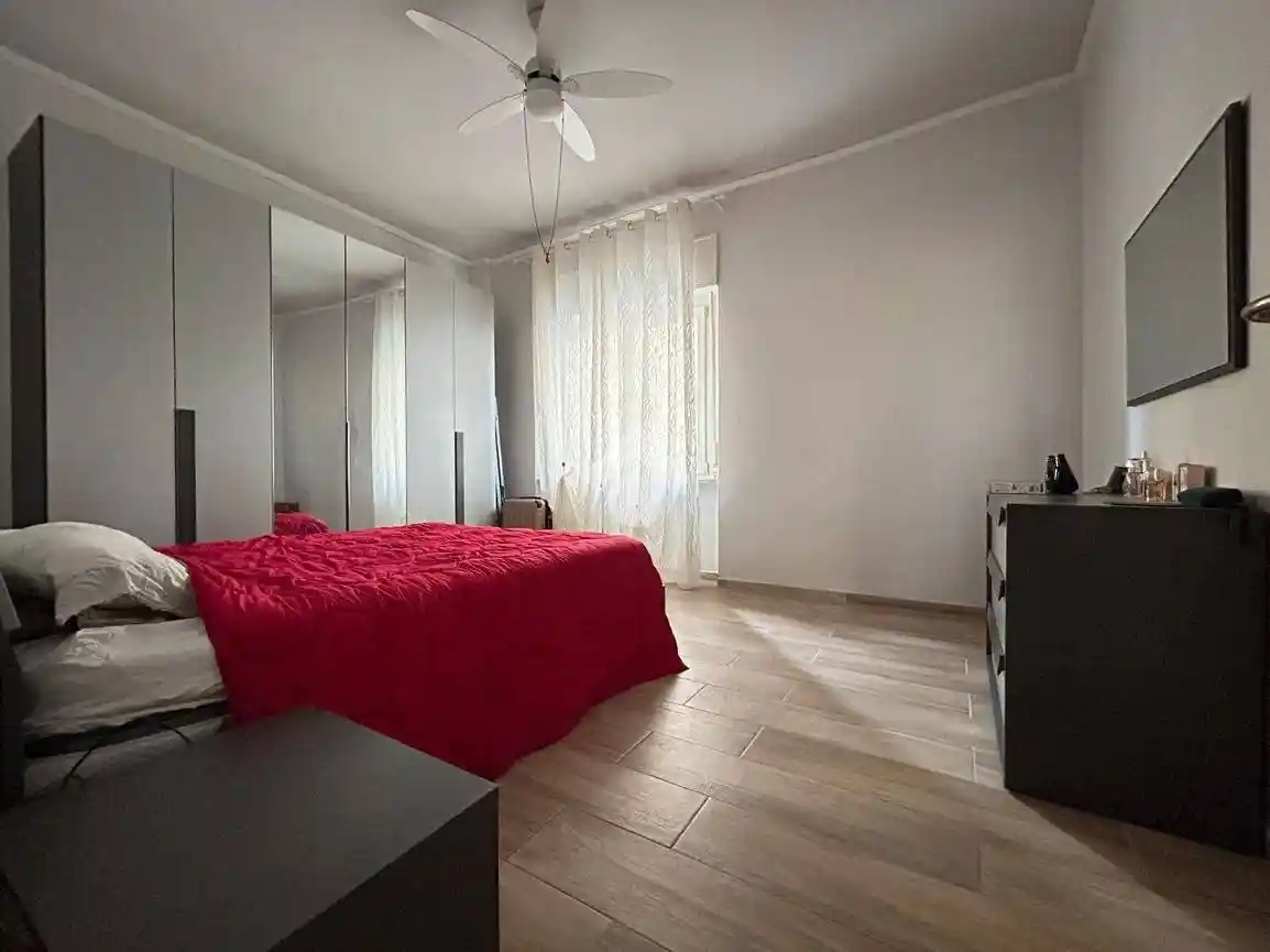 Bilocale stanza via della Cella 49, Sant'Agnese - Università, Modena - foto 3