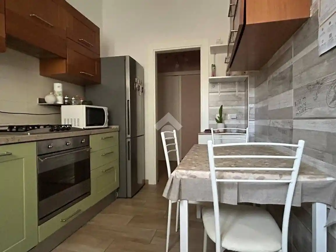 Bilocale stanza via della Cella 49, Sant'Agnese - Università, Modena - foto 4