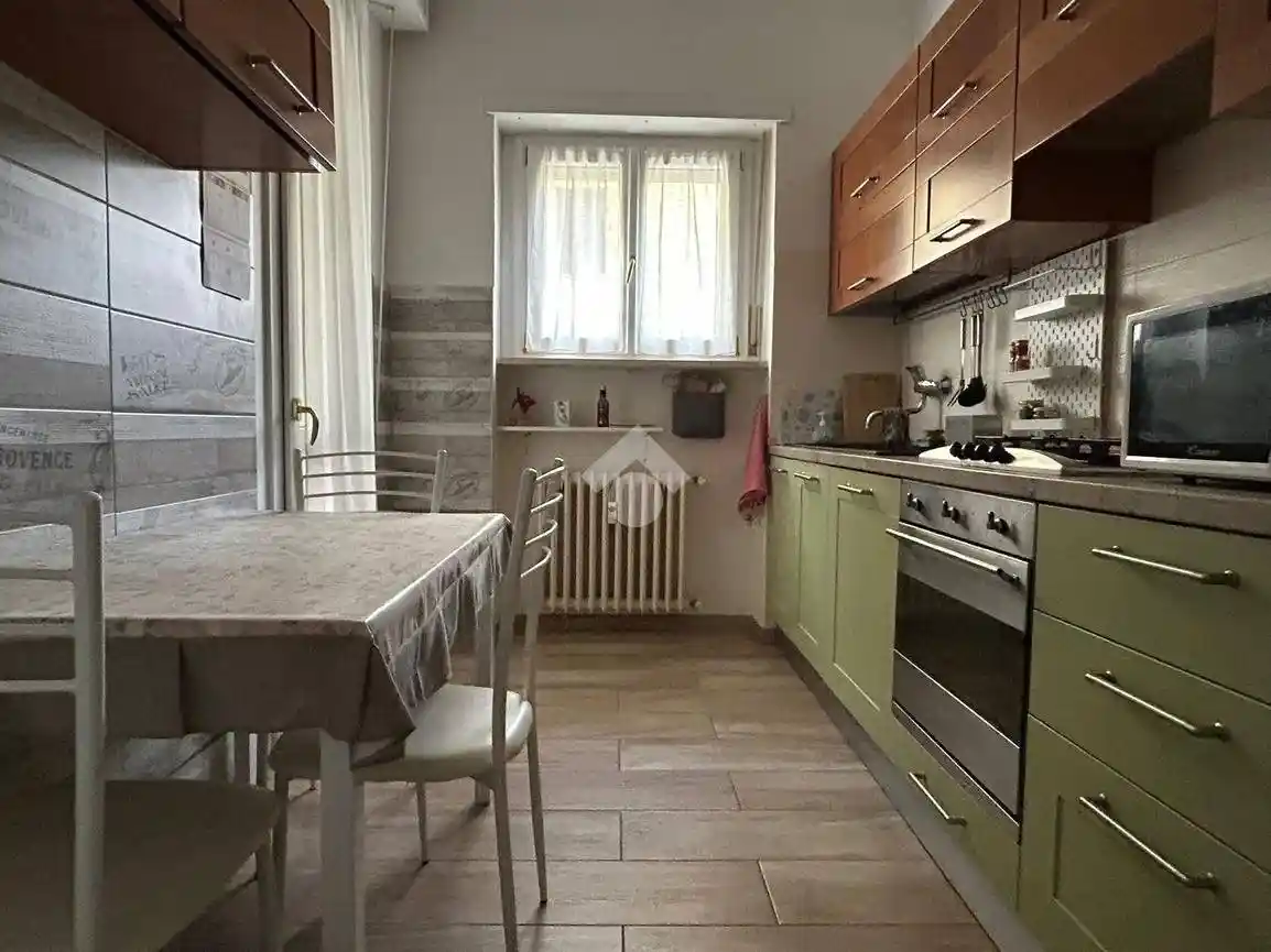 Bilocale stanza via della Cella 49, Sant'Agnese - Università, Modena - foto 5