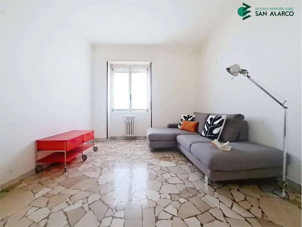 Apartment in vendita a Milan