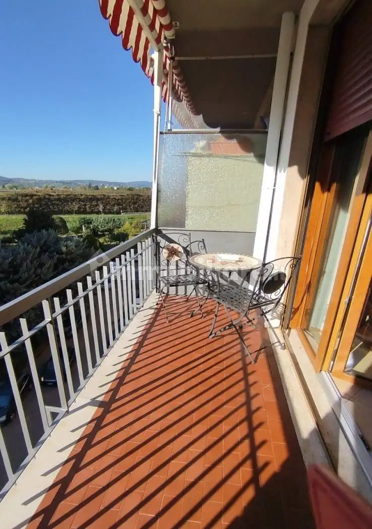 Trilocale via Bassa, Casellina, Scandicci - foto 3