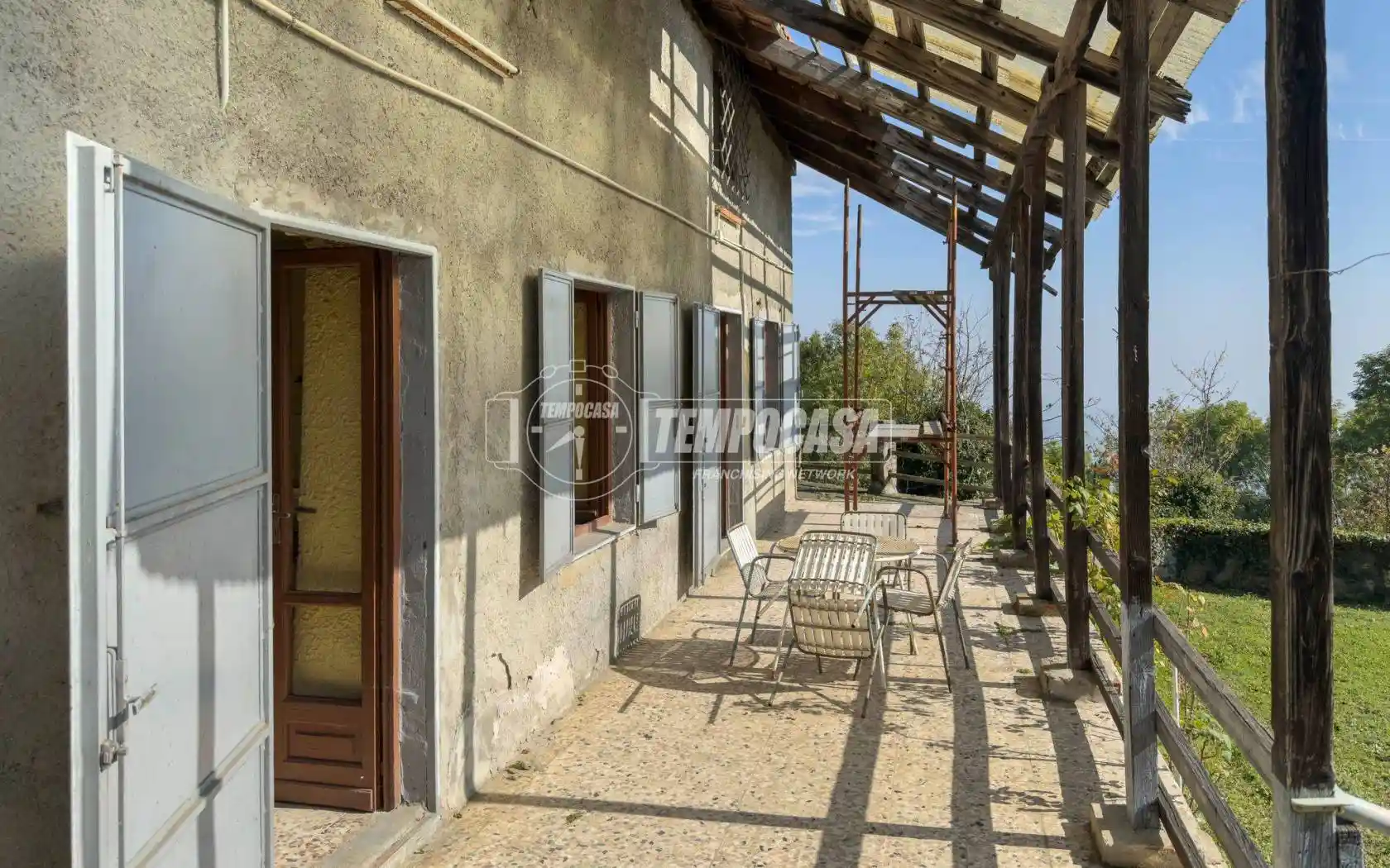 Rustico - Casale - foto 2