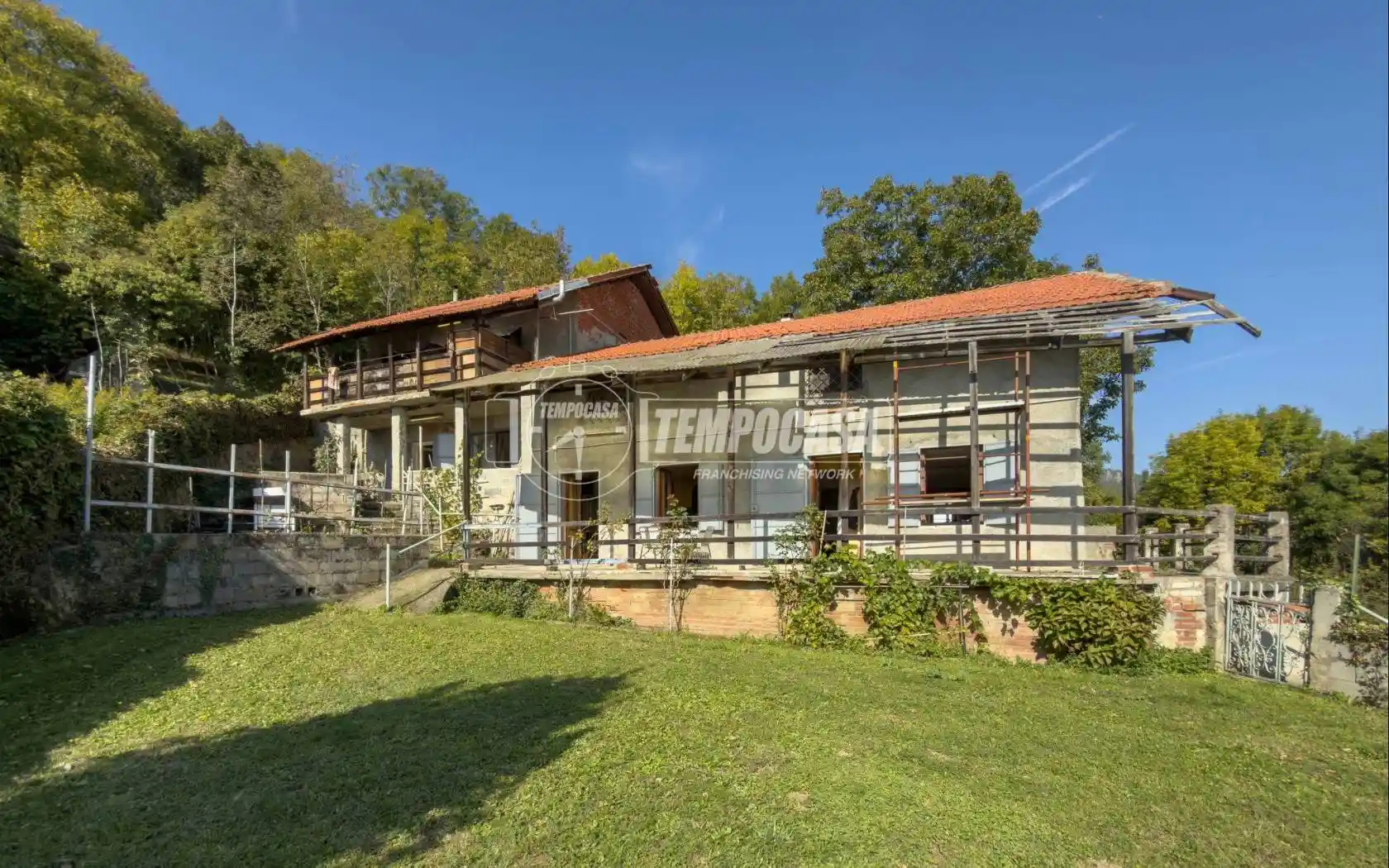 Rustico - Casale - foto 4