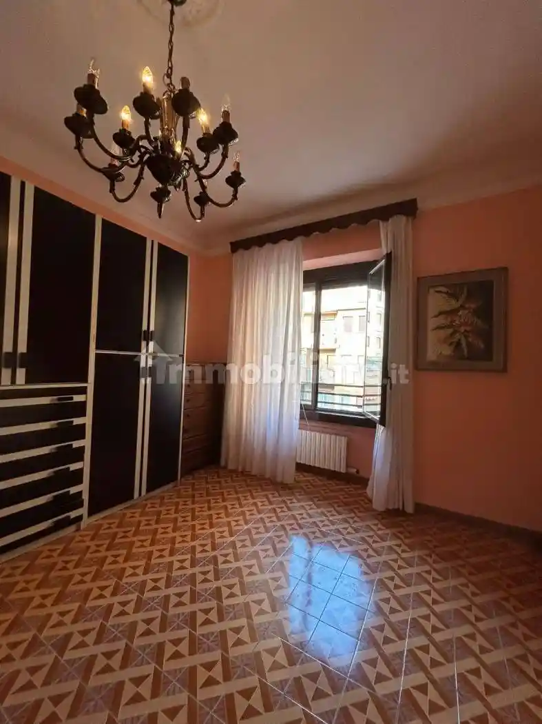 Trilocale via Jacopo Dal Verme 4, Isola, Milano - foto 3