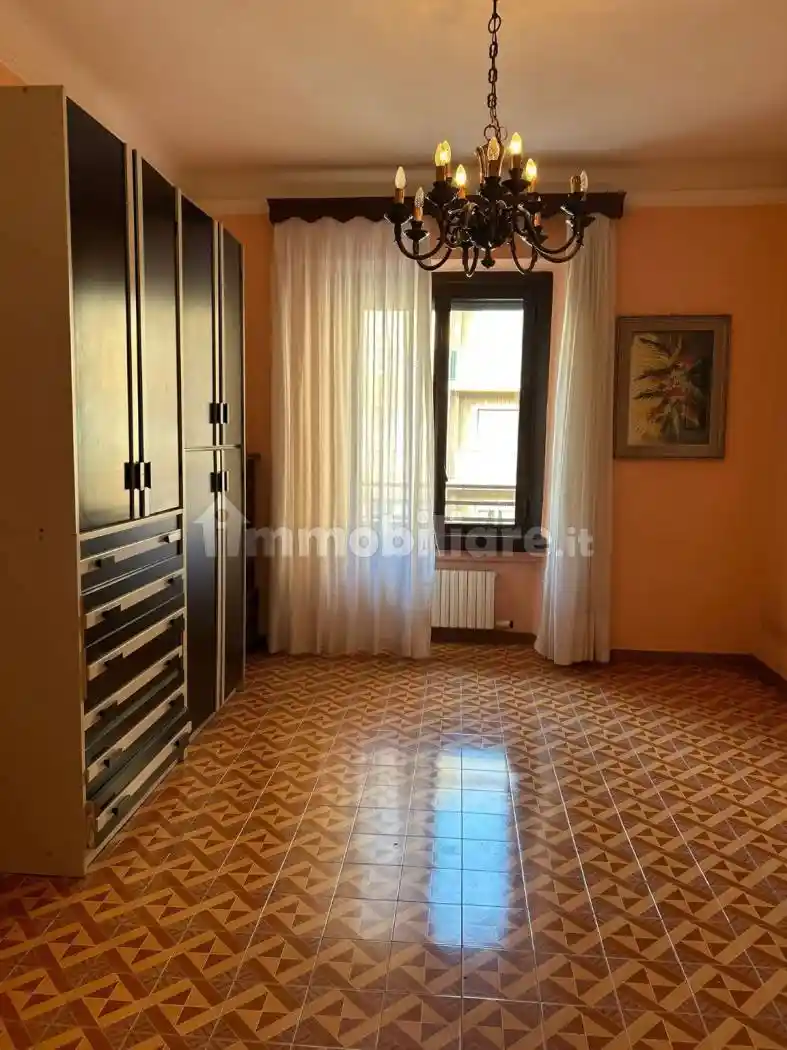 Trilocale via Jacopo Dal Verme 4, Isola, Milano - foto 4