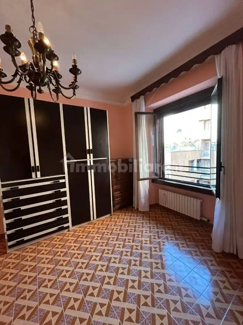 Trilocale via Jacopo Dal Verme 4, Isola, Milano - foto 5