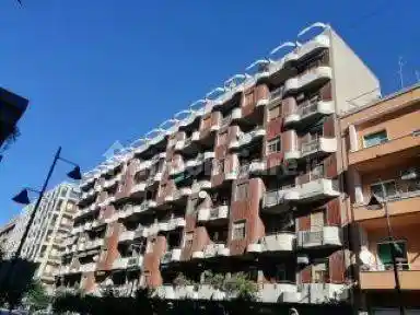Appartamento via Nicola Fabrizi 60, Via Venezia - Lungofiume Paolucci, Pescara - foto 2