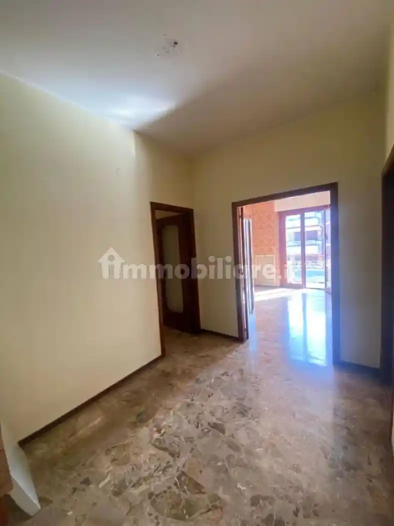 Appartamento via Nicola Fabrizi 60, Via Venezia - Lungofiume Paolucci, Pescara - foto 3