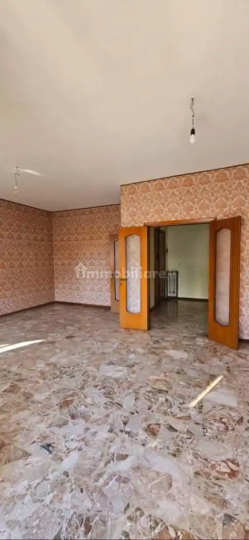 Appartamento via Nicola Fabrizi 60, Via Venezia - Lungofiume Paolucci, Pescara - foto 4