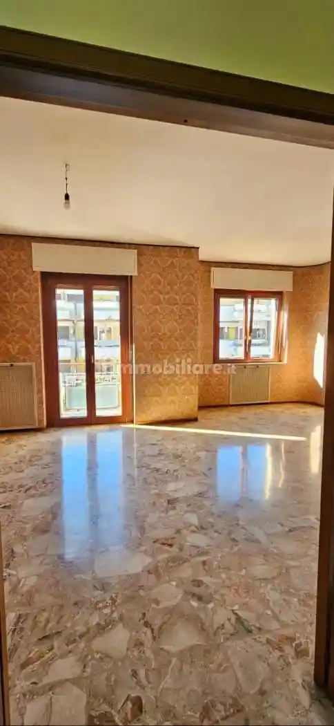 Appartamento via Nicola Fabrizi 60, Via Venezia - Lungofiume Paolucci, Pescara - foto 5