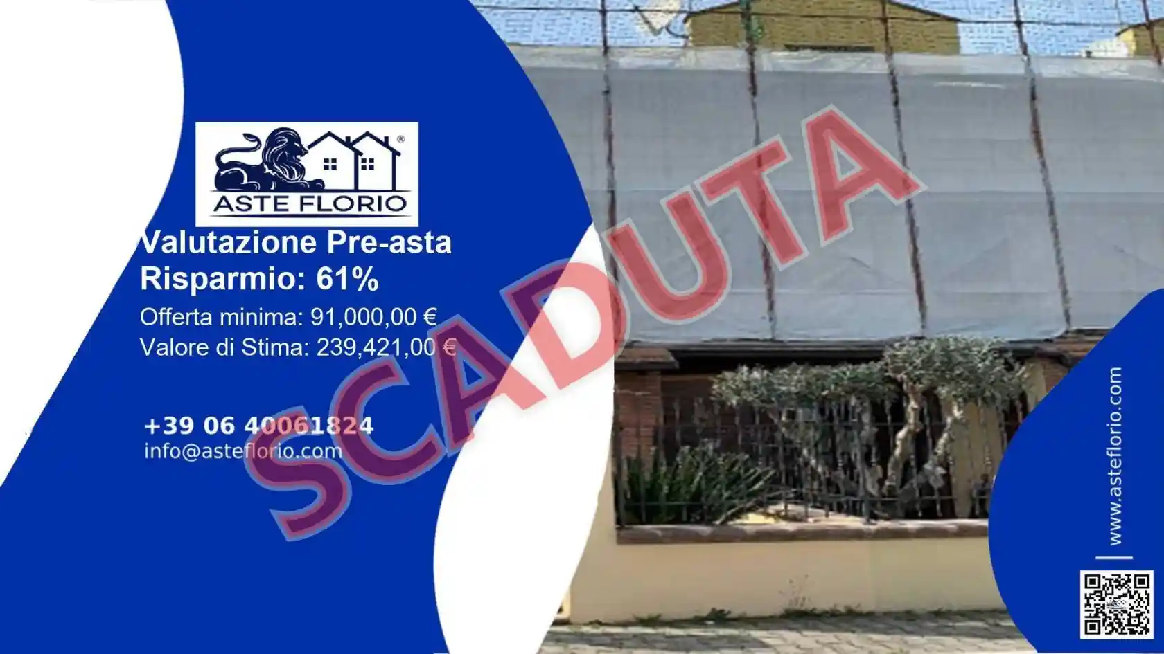 Appartamento in vendita a Marsciano