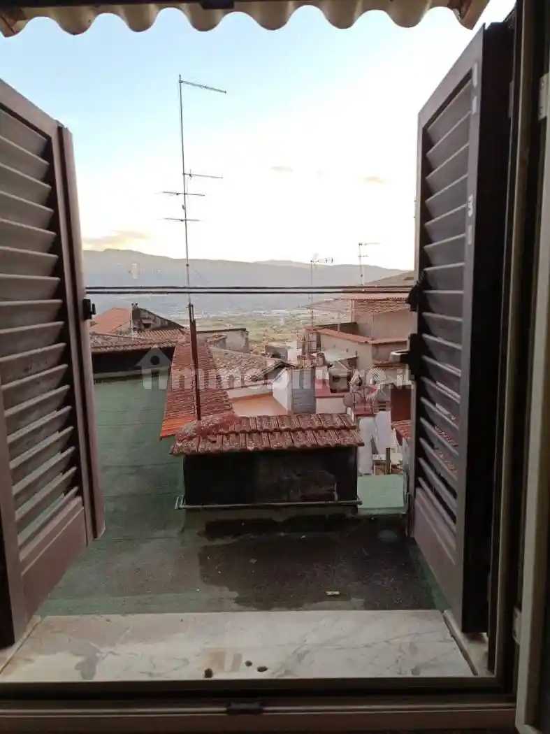 Appartamento in vendita a Anagni