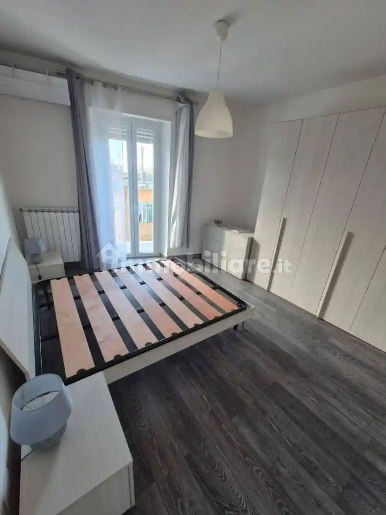 Bilocale via Giacomo Matteotti, Passo Corese, Fara in Sabina - foto 3