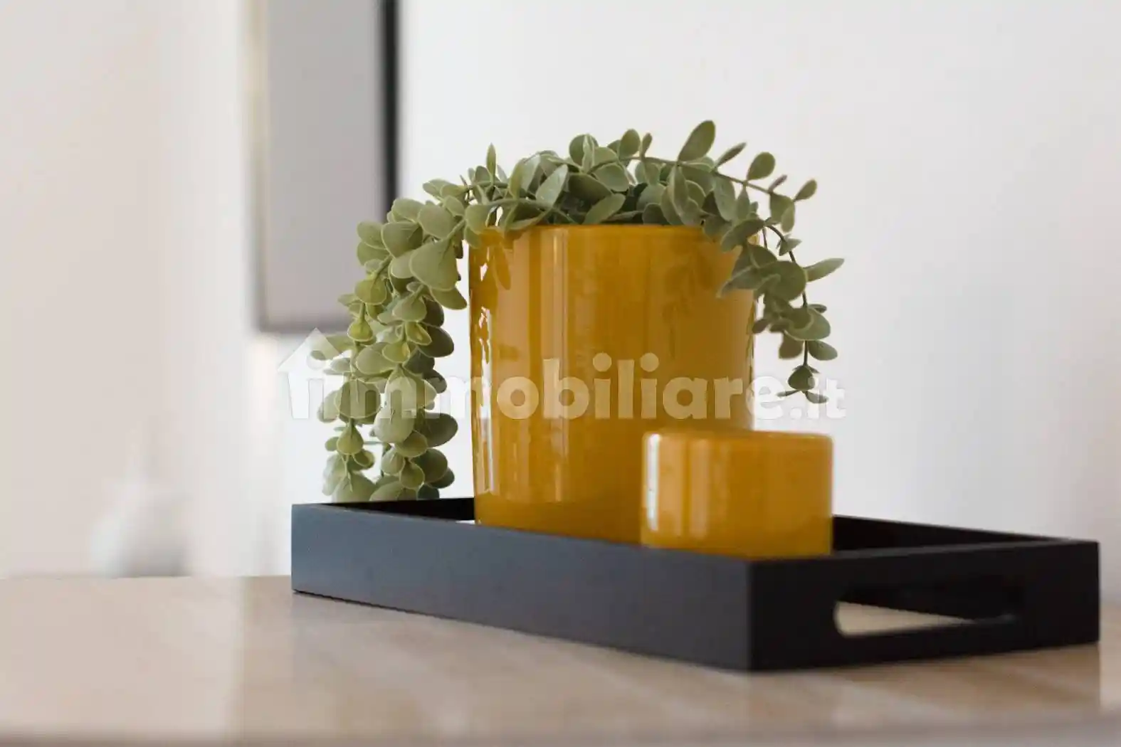 Trilocale viale Evaristo Stefini 2, Maggiolina, Milano - foto 5