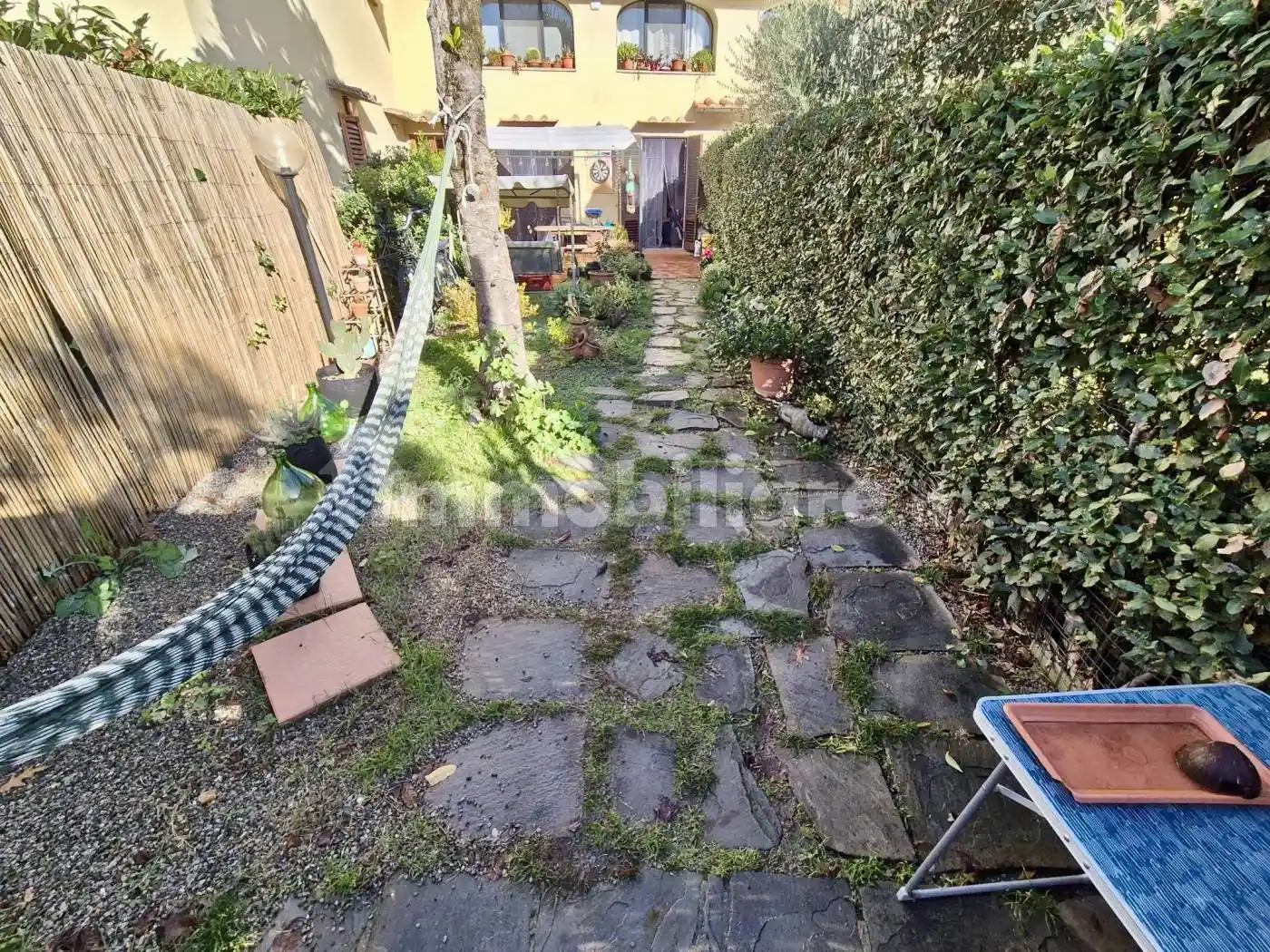 Bilocale via del Glicine, Vallina, Bagno a Ripoli - foto 4